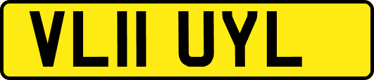 VL11UYL
