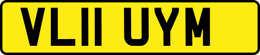VL11UYM