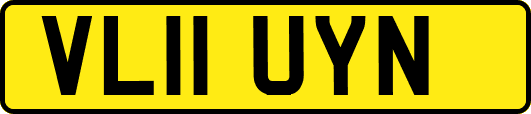 VL11UYN