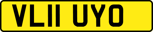 VL11UYO