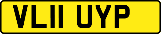VL11UYP