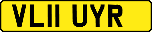 VL11UYR