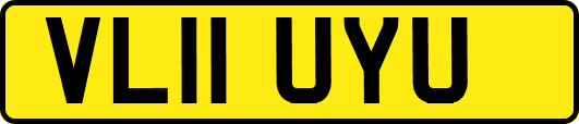 VL11UYU