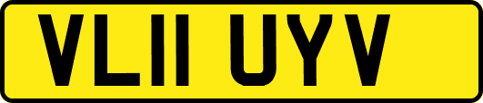 VL11UYV