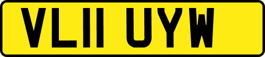 VL11UYW