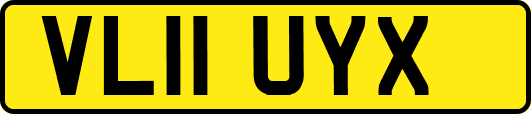 VL11UYX