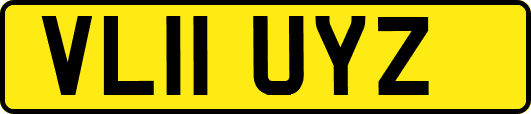 VL11UYZ