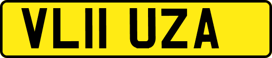 VL11UZA