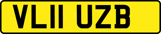 VL11UZB
