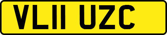 VL11UZC