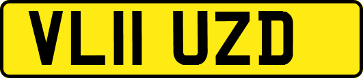 VL11UZD