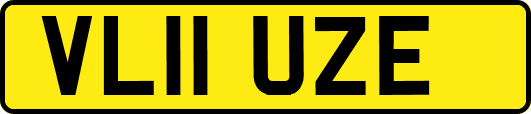 VL11UZE