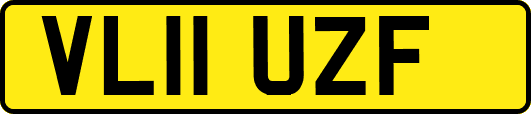 VL11UZF