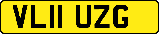 VL11UZG