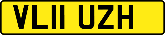 VL11UZH