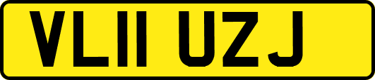 VL11UZJ