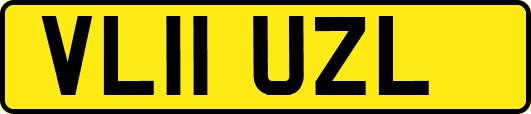 VL11UZL