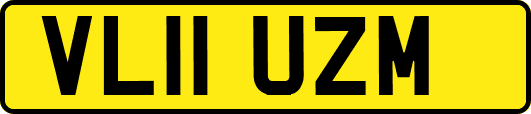 VL11UZM