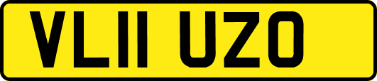 VL11UZO
