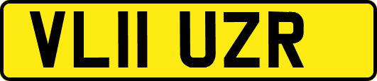 VL11UZR