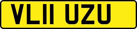 VL11UZU