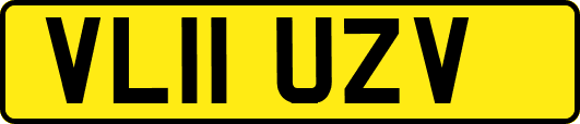 VL11UZV