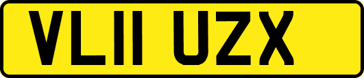 VL11UZX