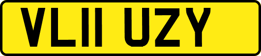 VL11UZY