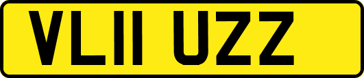 VL11UZZ