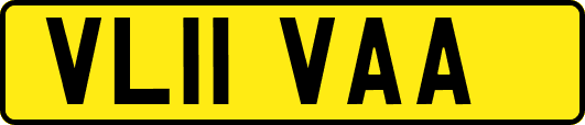 VL11VAA
