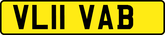 VL11VAB