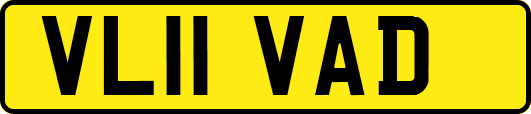 VL11VAD