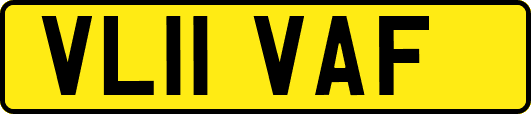 VL11VAF