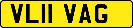 VL11VAG