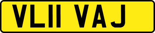 VL11VAJ