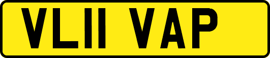 VL11VAP