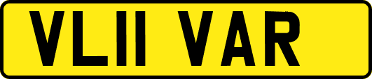 VL11VAR