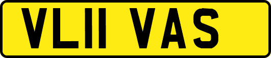 VL11VAS