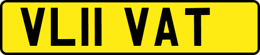 VL11VAT