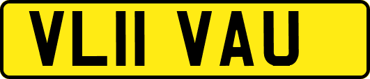 VL11VAU