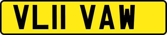 VL11VAW