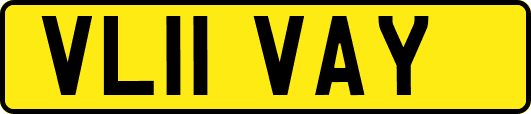 VL11VAY