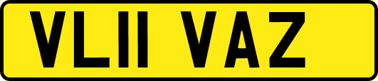 VL11VAZ
