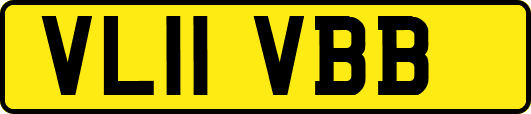 VL11VBB