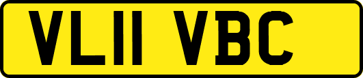 VL11VBC