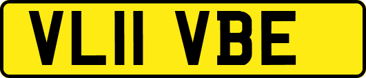 VL11VBE