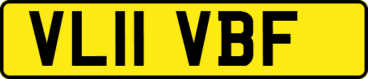 VL11VBF