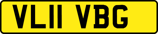 VL11VBG