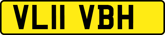 VL11VBH