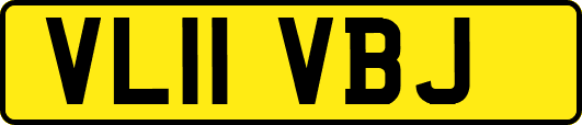VL11VBJ